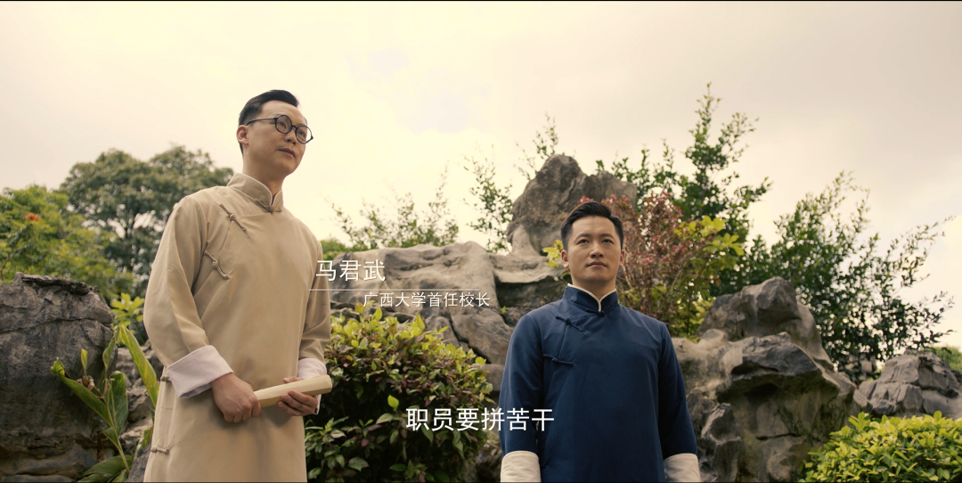 让微光，点亮青春的炬火丨英国威廉公司官网本科招生2022年宣传片《微光》强势来袭！