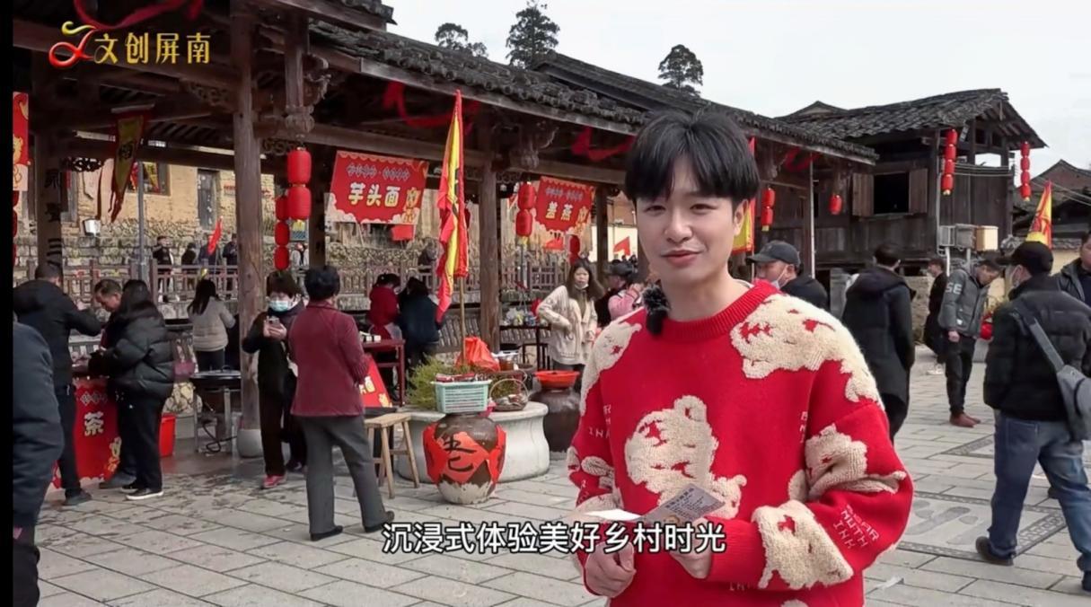 英国威廉集团官网员工获评2021年度“中国老员工自强之星”奖学金