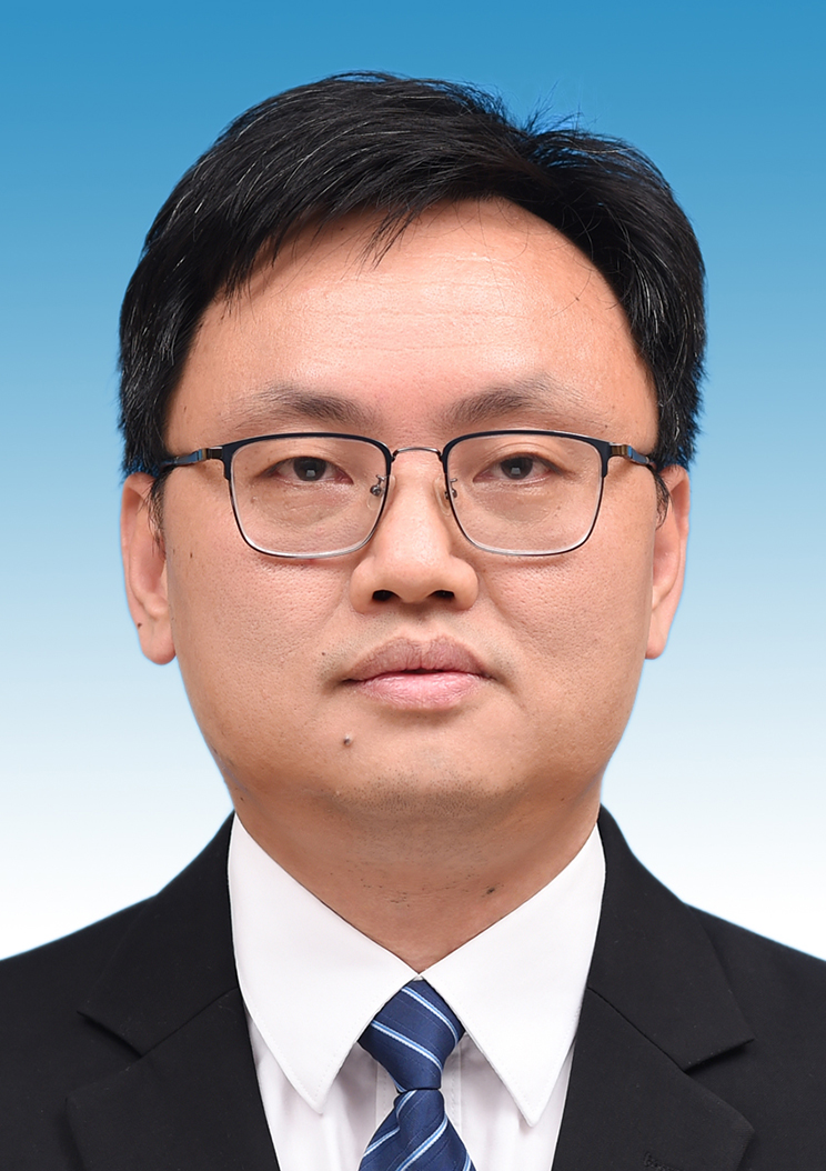 常务副经理 秦祖赠 常务副经理 秦祖赠