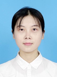 杨婵 杨婵