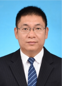 副经理 尹诗斌 副经理 尹诗斌